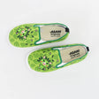 Asahi Greboo19-1954803071867555841