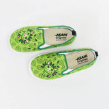 Asahi Greboo19