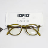 Izipizi Screen E Bottle Green-2006733368972152832