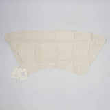 LAZYGOOSE CHILDRENS FANSHAPED PILLOWCASE R1-2006733360562573312