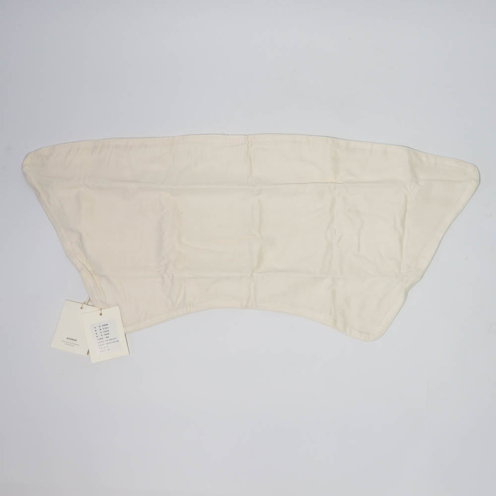 LAZYGOOSE CHILDRENS FANSHAPED PILLOWCASE R1-1954803072337317888