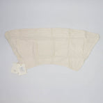 LAZYGOOSE CHILDRENS FANSHAPED PILLOWCASE R1-2006733360562573312