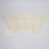 LAZYGOOSE CHILDRENS FANSHAPED PILLOWCASE R1 - Front View
