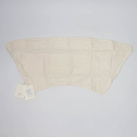 LAZYGOOSE CHILDRENS FANSHAPED PILLOWCASE R1-1954803072337317888