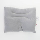 DOWNLAND Clima Baby Pillow - Side View