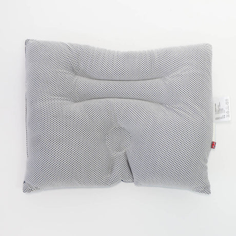 DOWNLAND Clima Baby Pillow-1954803072693833728
