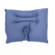 DOWNLAND Clima Baby Pillow-1954803072693833729