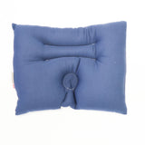 DOWNLAND Clima Baby Pillow