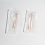 Tinyinner Electric toothbrush replacement head Y2