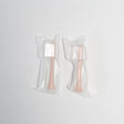 Tinyinner Electric toothbrush replacement head Y3-1954803066473680897