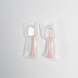 Tinyinner Electric toothbrush replacement head Y3