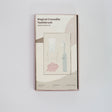 Tinyinner Electric toothbrush cute little crocodil-1954803072869994497