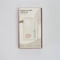 Tinyinner Electric toothbrush cute little crocodil