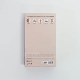 Tinyinner Electric toothbrush cute little crocodil-2006733361040723971