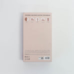 Tinyinner Electric toothbrush cute little crocodil-2006733361040723971