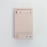 Tinyinner Electric toothbrush cute little crocodil - Side View