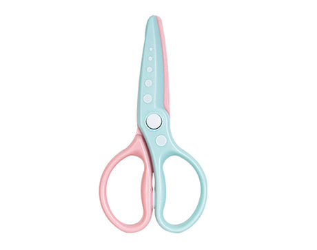 YPlus GEAR SafeSnip Macaron Children's-2018816602883100675