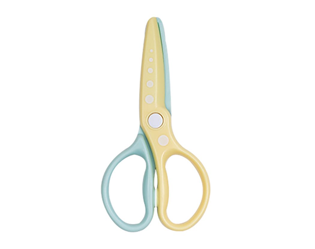 YPlus GEAR SafeSnip Macaron Children's-2018816602883100676