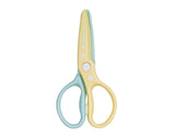 YPlus GEAR SafeSnip Macaron Children's-2018816602883100676
