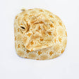 Bedhead Sunflower Xl-1954803083640967169
