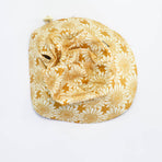 Bedhead Sunflower Xl-2006733371123830785