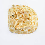 Bedhead Sunflower Xl
