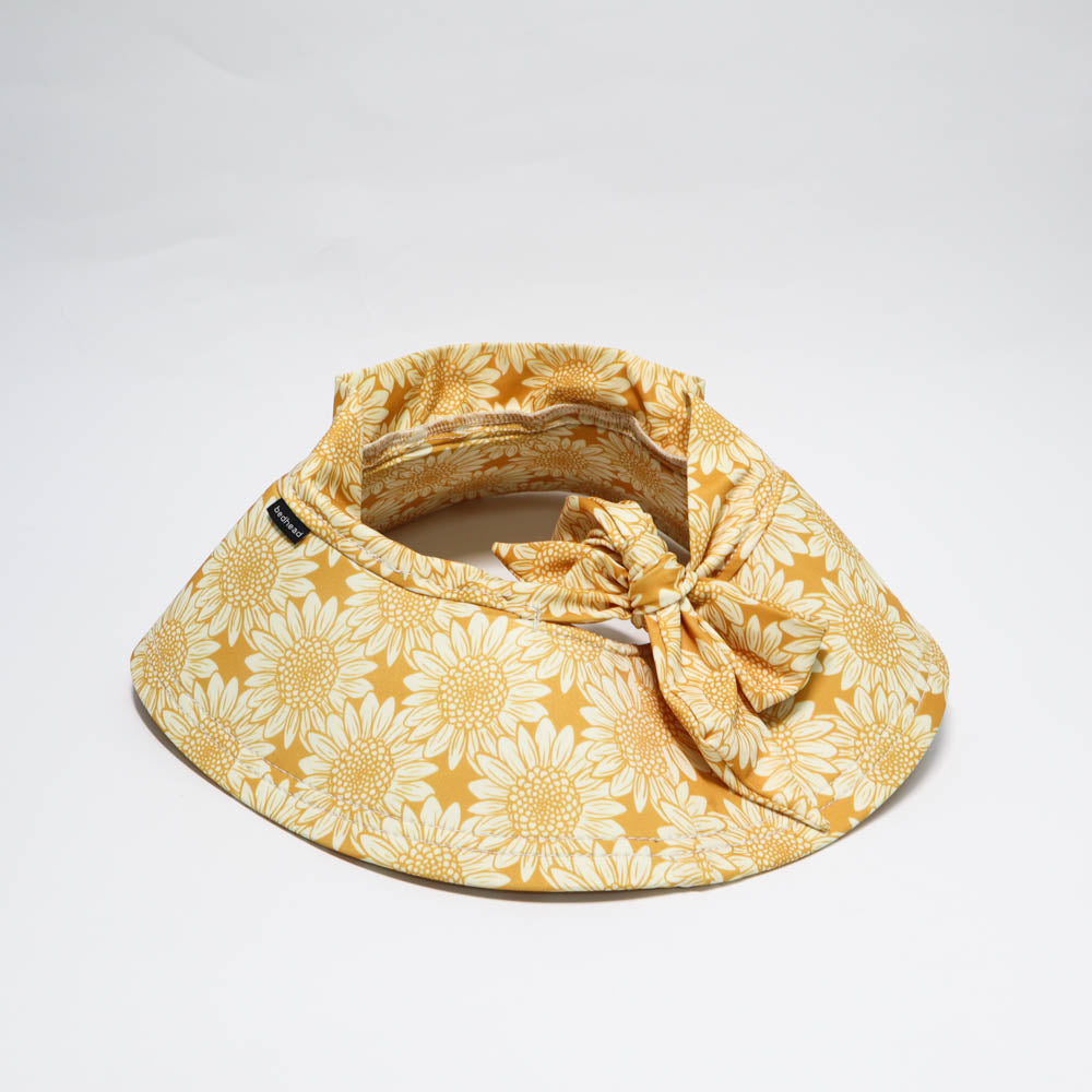 bedhead Sunflower L-1954803074421886976