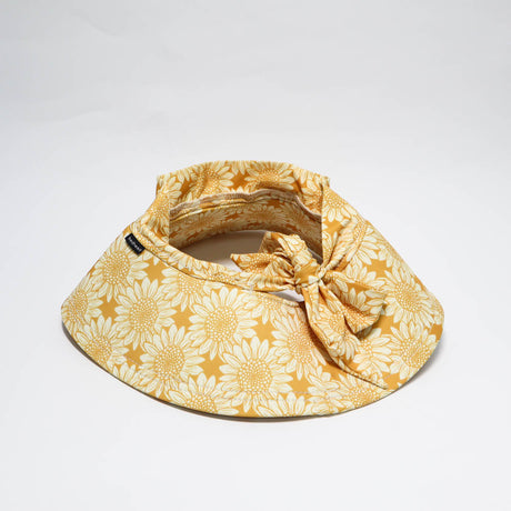 bedhead Sunflower L-1954803074421886976
