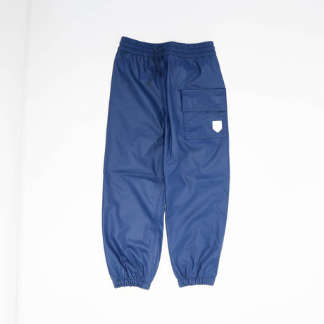 HATLEYNavy Splash Pants5-2006733362747805696