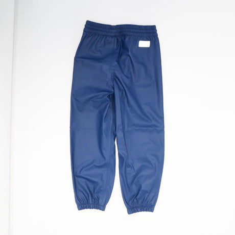 HATLEYNavy Splash Pants5-2006733362747805697