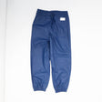 HATLEYNavy Splash Pants5-1954803074778402817