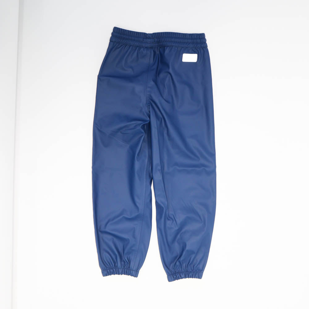 HATLEYNavy Splash Pants5-1954803074778402817