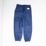HATLEYNavy Splash Pants5-2006733362747805697