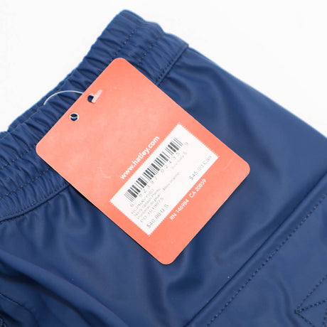 HATLEYNavy Splash Pants5-1954803074778402818