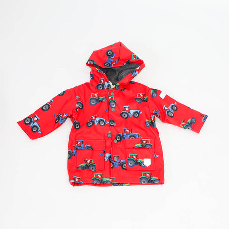 Hatley Aw252T-1954803083963928576