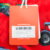Hatley Aw252T