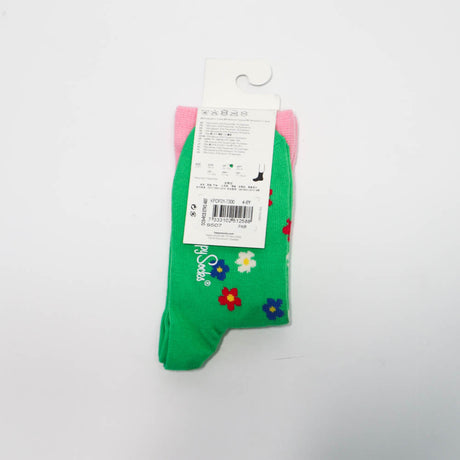 Happy Socks Socks Grass&Dog 46Y-1954803084123312129