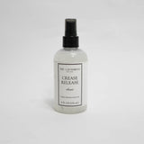 The Laundress Crease Release 236ml - Front View