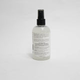The Laundress Crease Release 236ml
