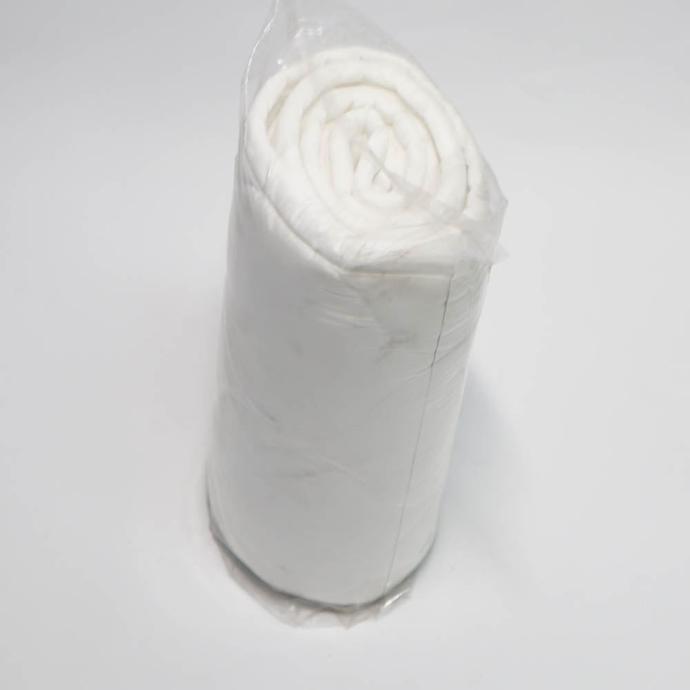 Lazy Goose Fiber bed pad-2006733363200790528