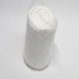 Lazy Goose Fiber bed pad-2006733363200790528