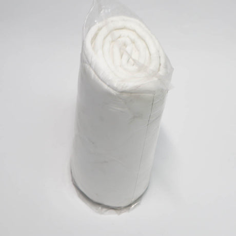 Lazy Goose Fiber bed pad-2006733363200790528
