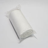 Lazy Goose Fiber bed pad-2006733363200790529