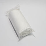 Lazy Goose Fiber bed pad