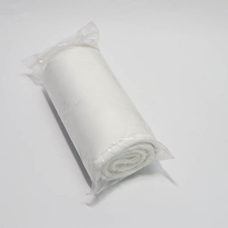 Lazy Goose Fiber bed pad-1954803075495628801