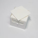 ITO Cleansing Towel Box 25pcs-2006733363616026625
