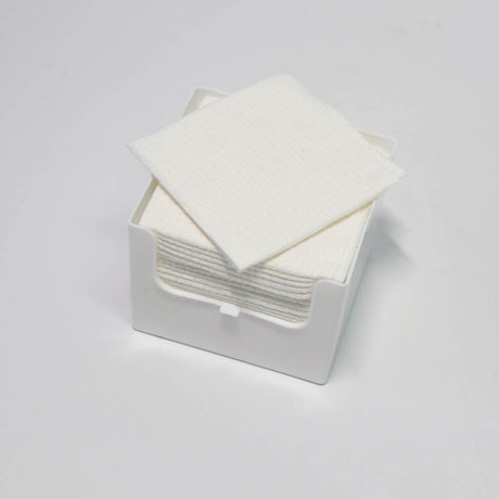 ITO Cleansing Towel Box 25pcs-2006733363616026625