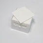 ITO Cleansing Towel Box 25pcs