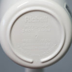 Richell Dry Cup White-2006733373036433409