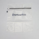 Domia Laundry Bag-2006733364974981120